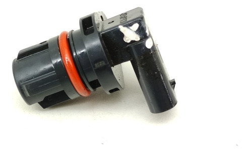 Sensor Fase Comando Valvula Gm Onix 1.0 1.4 2013 A 19 -16443 (Usado)