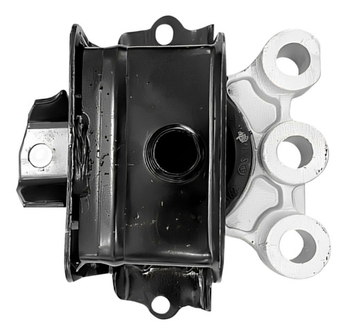 Coxim Motor L/d Cobalt 11/.. Onix 12/.. Prisma 13/.. Sampel