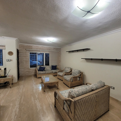 Imagen 15 de 23 de Casa En Venta En La Morita 1, Av Aragua, Urb Los Girasoles. 04121994409