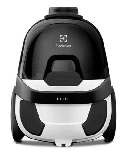 Aspiradora Lite 1 Electrolux 1400w