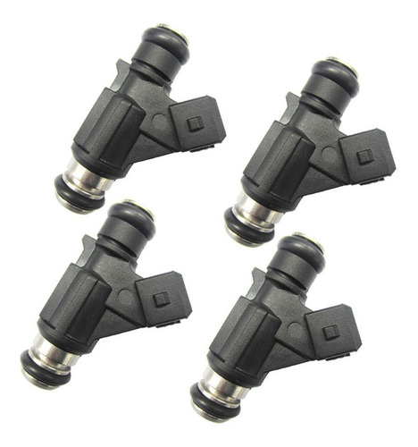 Inyector De Para Changhe 25342385 Acc Piezas De Automóvil