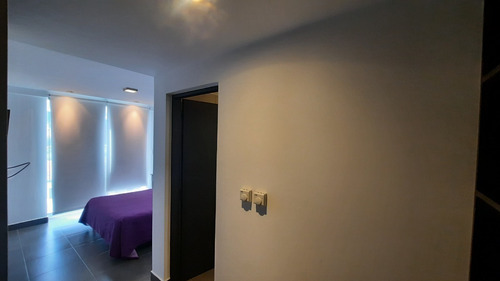 Imagen 15 de 23 de Hermoso Departamento Zona Centro Salta P/turistas