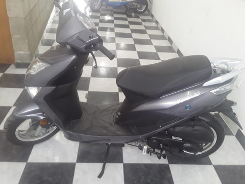 Corven Expert 80 0km -envios A Todo El Pais-