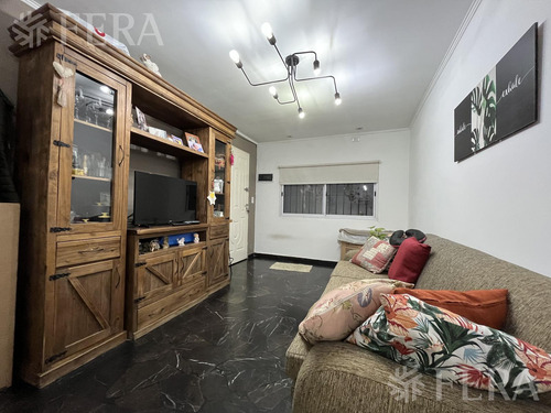 Venta De Ph 2 Ambientes En Villa Dominico