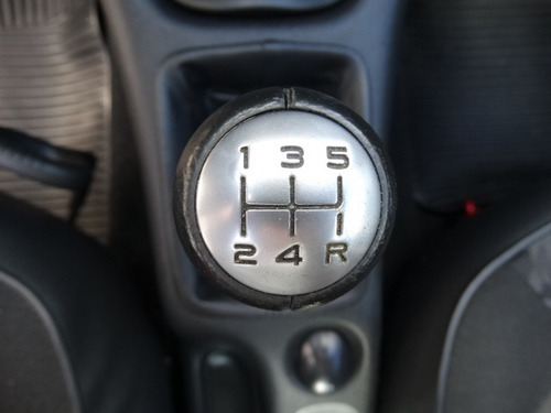 Peugeot 207 Xr Completo!!! Sem Entrada!!!