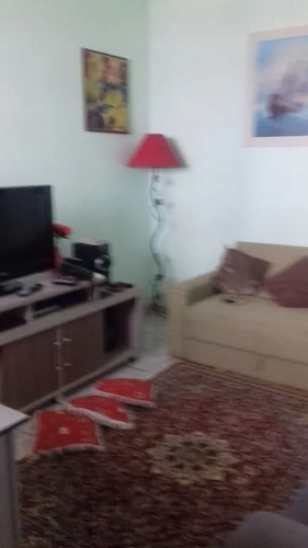 Residenza Imóveis Vende - Ref.: 6099 - Ref6099