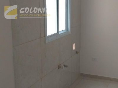 Apartamento - Ref: 42504