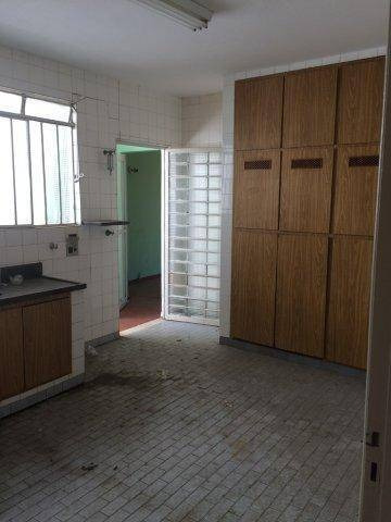 Imagem 5 de 10 de Casa Com 3 Dormitórios À Venda, 191 M² Por R$ 350.000,00 - Vila Trujillo - Sorocaba/sp - Ca7954