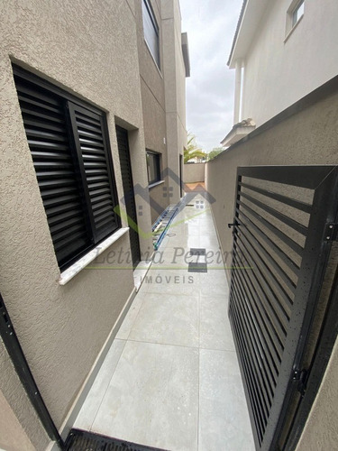 Imagem 3 de 29 de Belíssima Casa Condomínio Tamboré11 - Ca00282 - 70520433