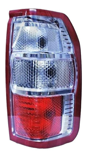 Farol Ford Ranger Año 2010 Adelante Derecho