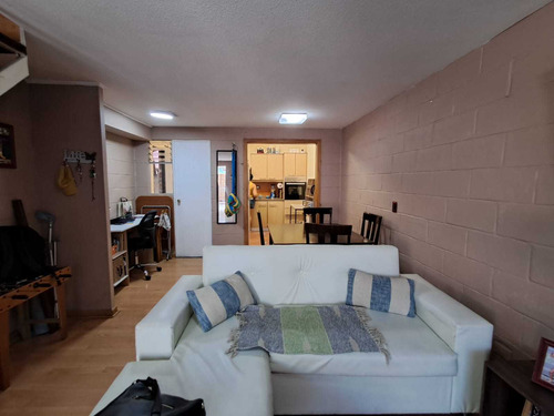 Hermosa Casa Con Gran Conectividad (106748)