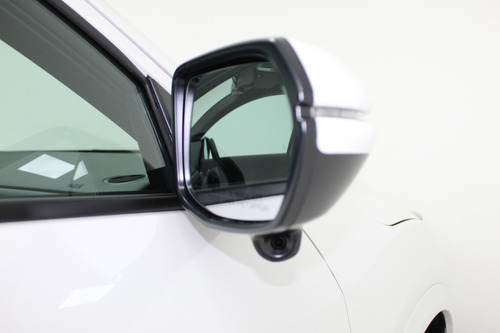 Honda Hr-v Touring 2021