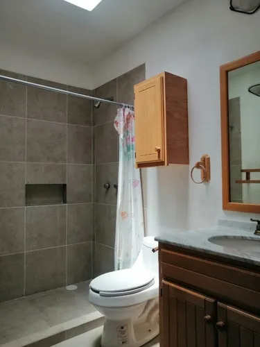 Casa En Venta 400m2, Tequisquiapan, Qro, Méx.