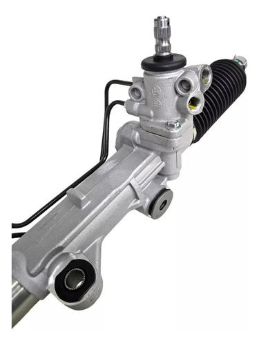 Cajetin Direccion Toyota Prado 4runner 5vz 98-02 Meru 05-09