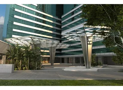 Oficina en venta