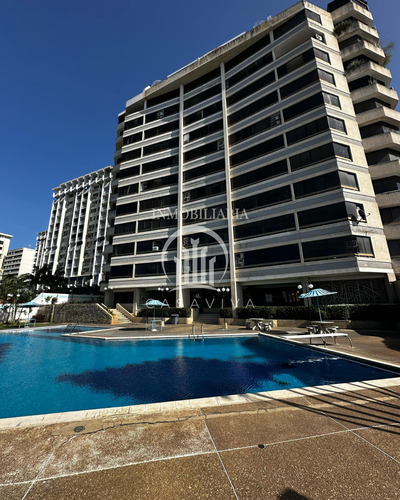 Apartamento En Venta En Los Corales Edificio Ritasol