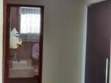 Imagem 5 de 30 de Casa Com 3 Dormitórios À Venda, 183 M² Por R$ 680.000,00 - Jardim Novo Horizonte - Sorocaba/sp - Ca0191