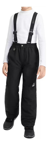 Pantalon Nieve - Sky Niño Gerry