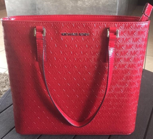 michael kors morgan md tote