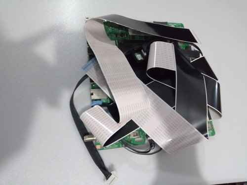 Bn41 02528a Main Samsung Un65ku6290f Y Boton Ver Fa01