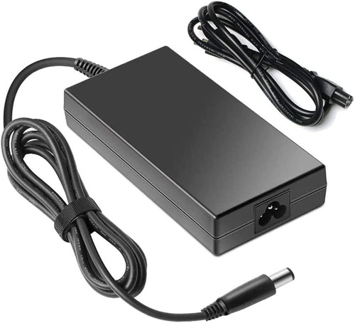 180w Ac Adapter Charger For Dell Precision 7540 7710 7550 77