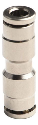 Conector De Manguera, Conector Recto, Conector De Tubo De Ai