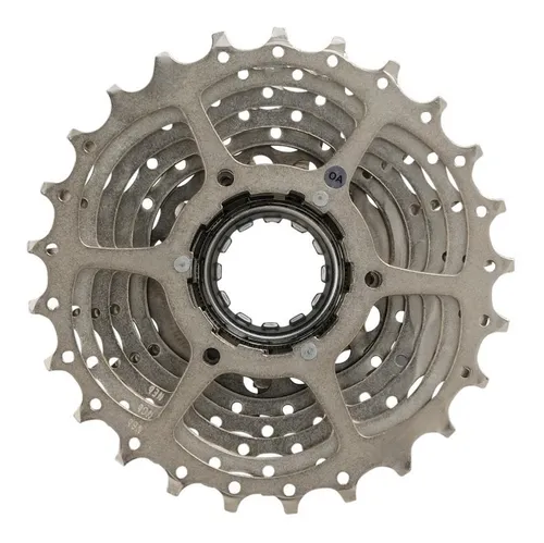 Pacha outlet shimano sora