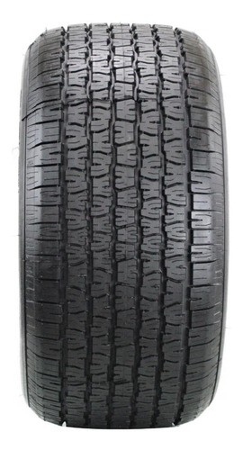 Llanta BFGoodrich Radial T/A 155/80R15 83 S