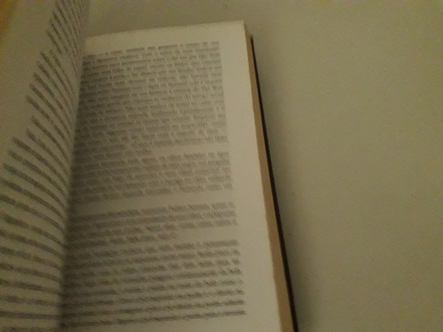 Livro Rose Madder - Stephen King
