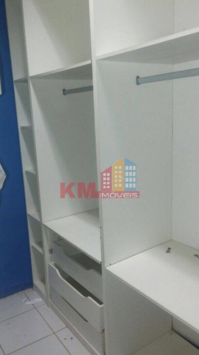 Imagem 9 de 15 de Vende-se Casa No Inocoop No Alto De São Manoel - Ca2141
