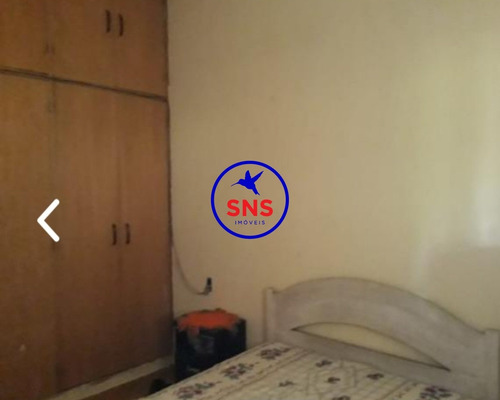 Imagem 15 de 16 de Chacara - Ch00036 - 34639866