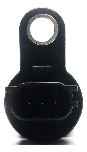 Sensor Ckp Para Nissan Nv1500 4.0 2017 2018 2019 2020 2021