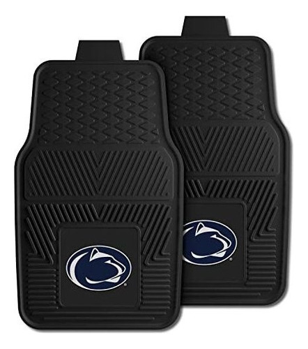Alfombrilla, Tapete Para Fanmats Ncaa Penn State Nittany Lio