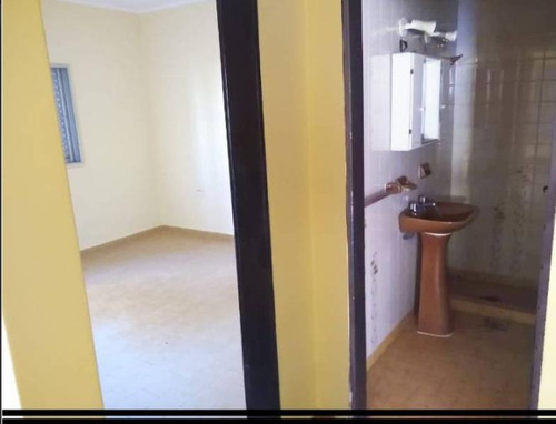 Imagen 2 de 2 de Casa En Barrio Guadalupe