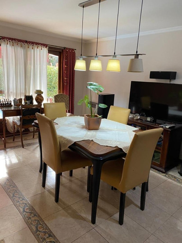 Imagen 12 de 30 de Casa En Venta 3 Dormitorios En El Carmen, Hudson
