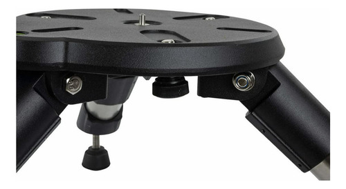 Trípode De Mesa Celestron Para Telescopios De Astronomía