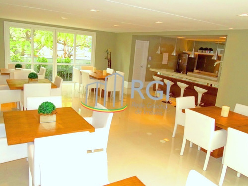 Apartamento Cristo Redentor Porto Alegre. - 3393