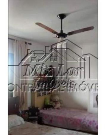 Imagem 9 de 14 de Ref 3504 Sobrado No Bairro Casa Cidade Das Flores - Osasco - Sp - 3504
