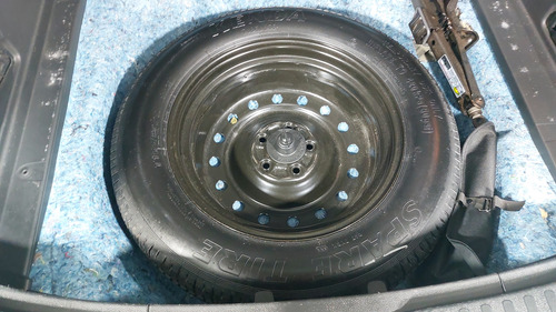Honda CR-V 1.5 Turbo Plus Cvt