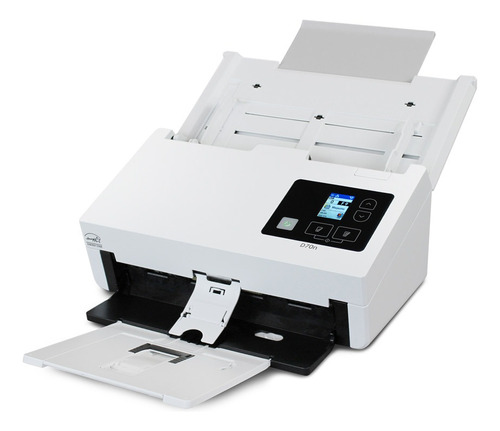 Xerox D70n Scanner De Alto Rendimiento 90ppm / 180ipm