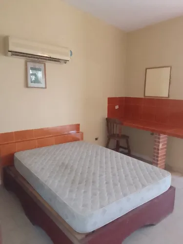 Se Vende Hotel En Tucacas Mc