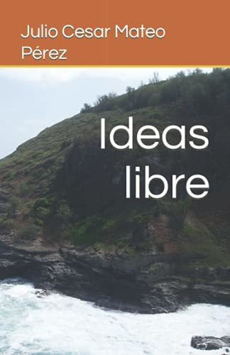 Ideas Libre