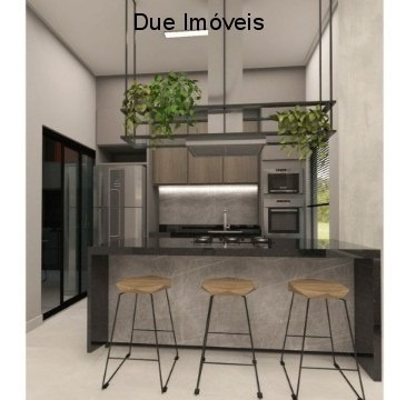 Imagem 8 de 20 de Linda Casa Em Condomínio - Ca02165 - 69201239