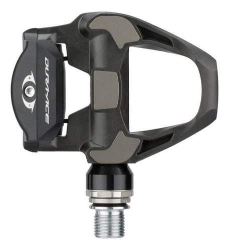 Pedal Shimano Dura-ace PD-R9100 Carbon 234gr C/ Tacos