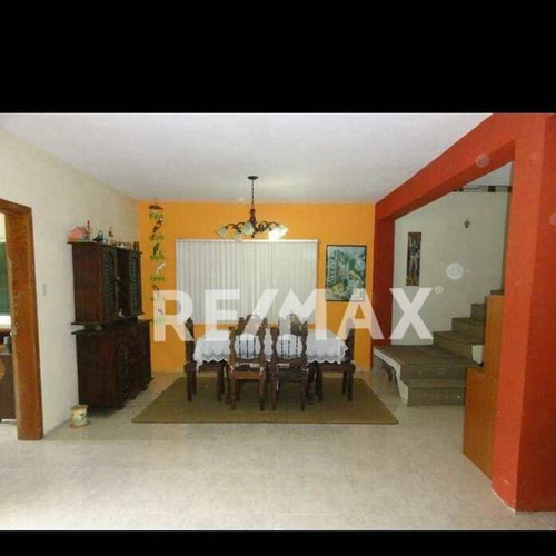 Imagen 3 de 9 de En Venta Casa Ubicada San Diego De Los Altos Edo Miranda