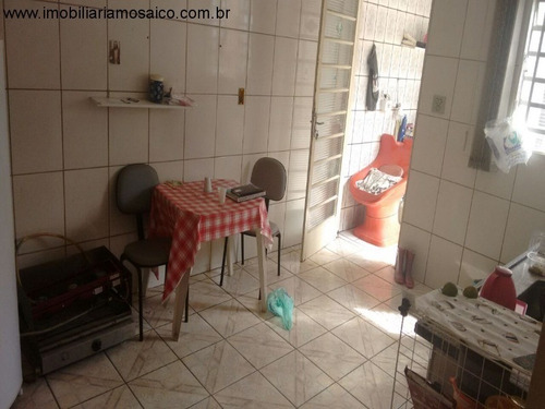 Imagem 8 de 13 de Imóvel Residencial Ou Comercial Em Localização Privilegiada. - 22685 - 32315958