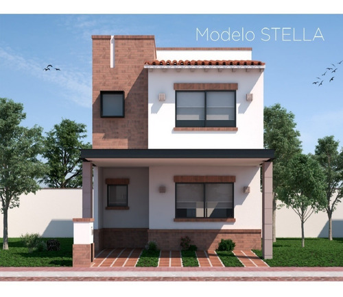 Imagen 4 de 14 de Casas Residenciales En Mérida, Con 10 Mil Pesos De Enganche