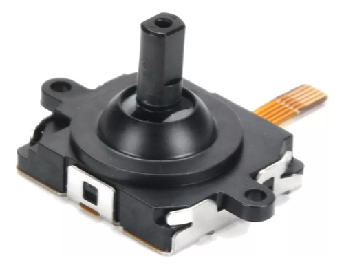 Joystick Del Controlador De Juego Compatible Con Quest 2 Dis