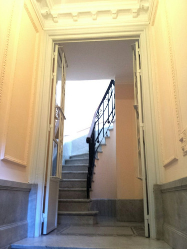Imagen 4 de 14 de Hermosa Casa, Permuto Por Casa En Ciudad De La Costa