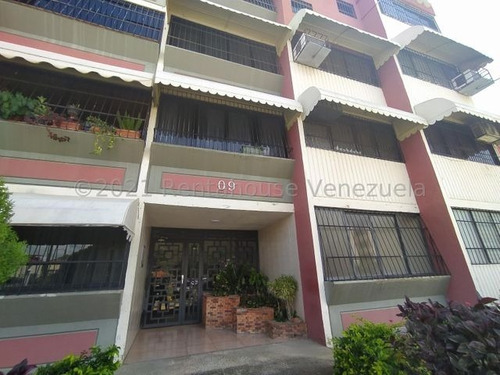 Imagen 2 de 25 de 22-6319 Mv. Apartamento En Venta Pent-house Urb. Campo Alegre, Turmero.